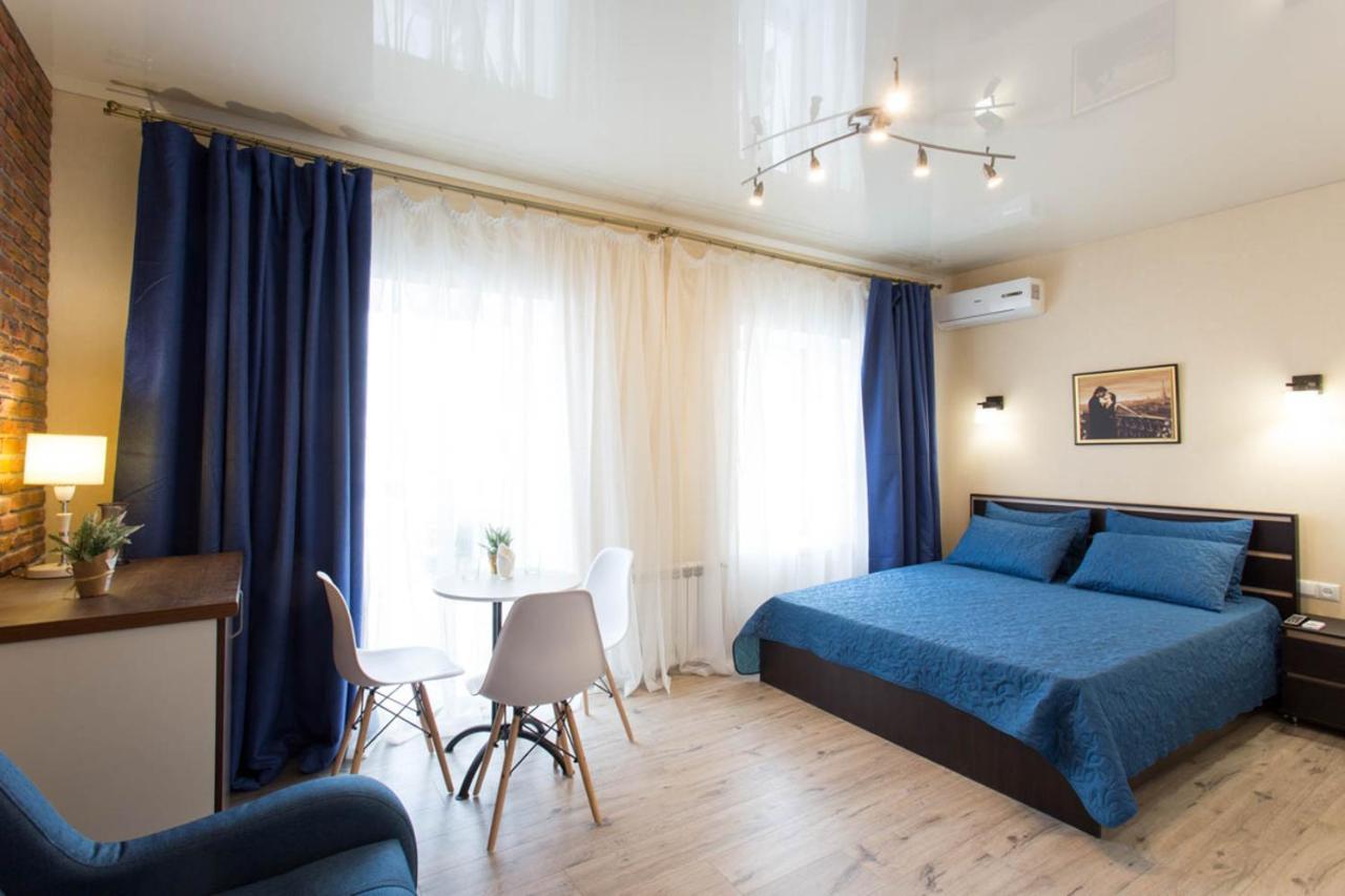 New Apartments In The Centre - Kuznechna Str. 26/3 Carcóvia Exterior foto